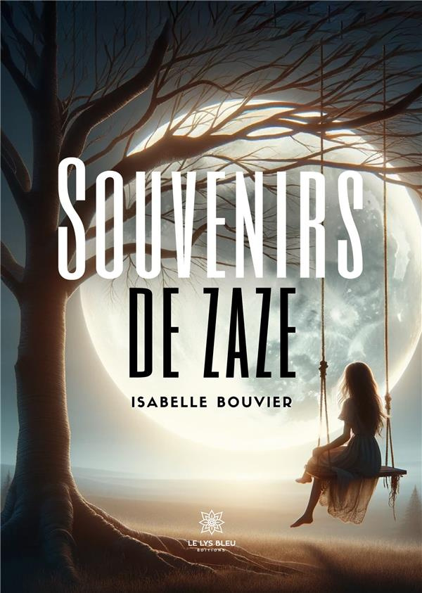 isabelle-bouvier-souvenirs-de-zaze_0