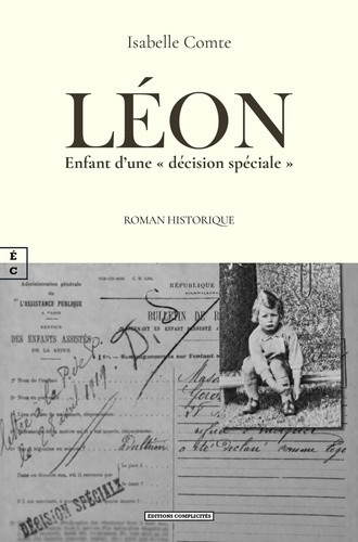 isabelle-comte-leon-enfant-d-une-a-decision-speciale-a_0