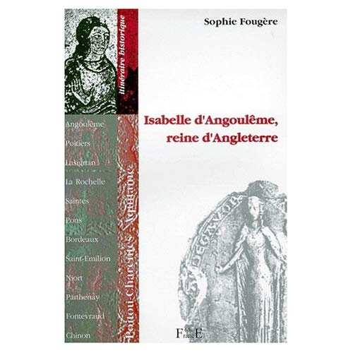 isabelle-d-angouleme-reine-d-angleterre_0