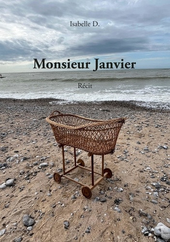 isabelle-d-monsieur-janvier_0