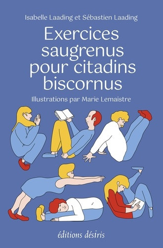 isabelle-laading-exercices-saugrenus-pour-citadins-biscornus_0