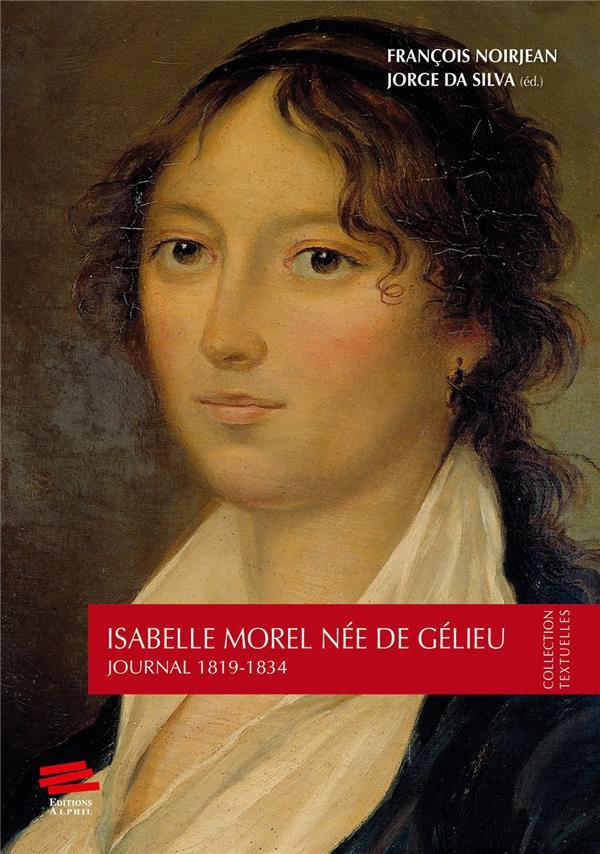 isabelle-morel-de-gelieu-journal-1819-1834_0