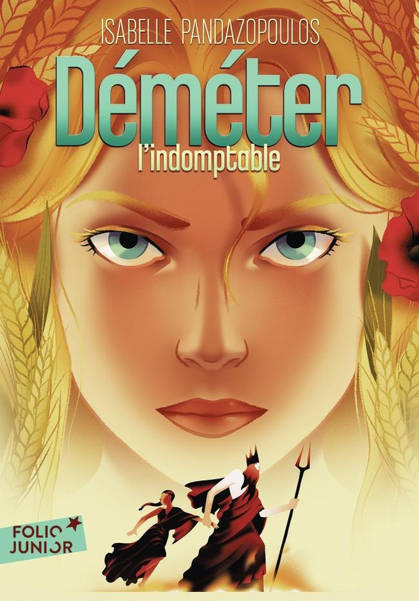 isabelle-pandazopoulos-demeter-l-indomptable_0