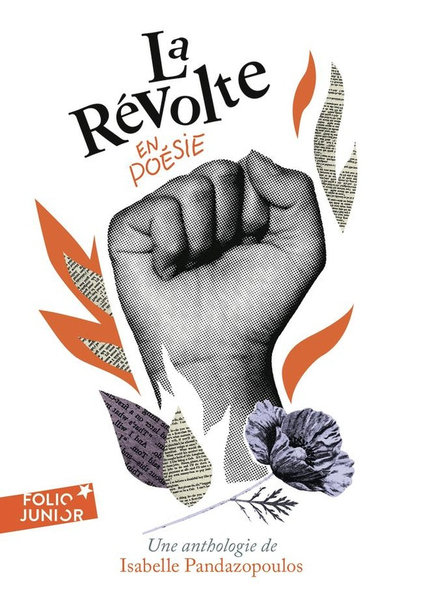 isabelle-pandazopoulos-la-revolte-en-poesie_0