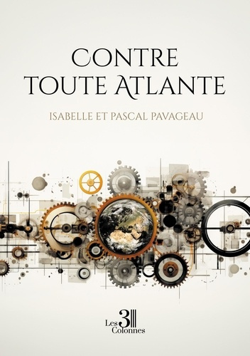 isabelle-pavageau-contre-toute-atlante_0