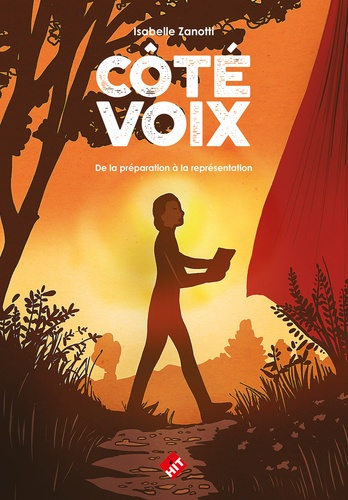 isabelle-zanotti-cote-voix-de-la-preparation-a-la-representation_0