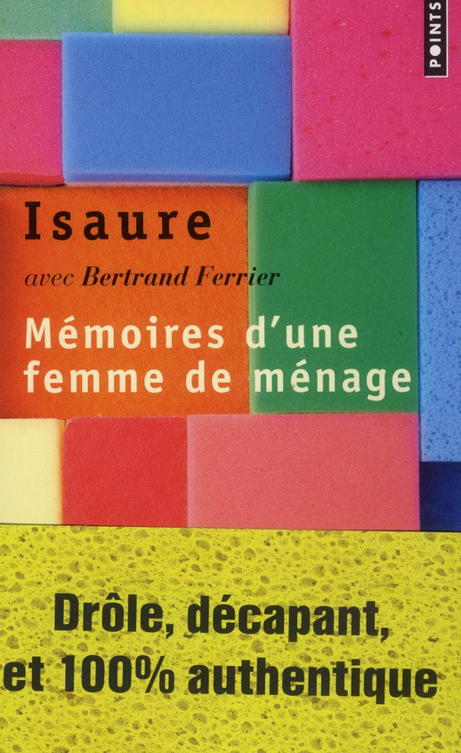 isaure-ferrier-memoires-d-une-femme-de-menage_0