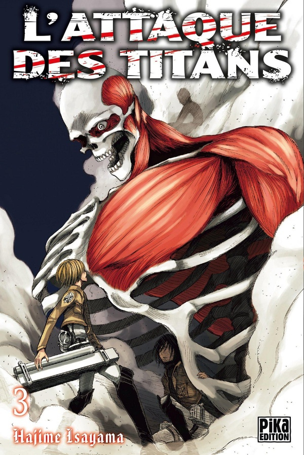 isayama-hajime-chollet-sylvain-l-attaque-des-titans-tome-3_0