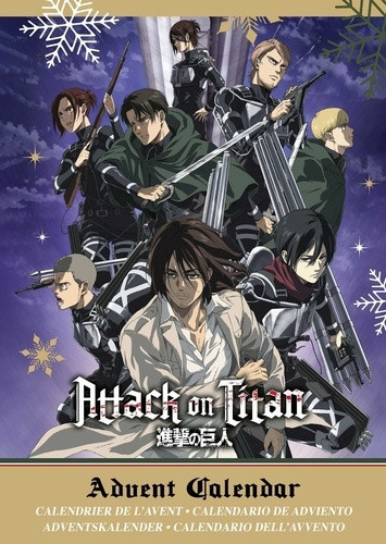 isayama-hajime-l-attaque-des-titans-le-calendrier-de-l-avent_0