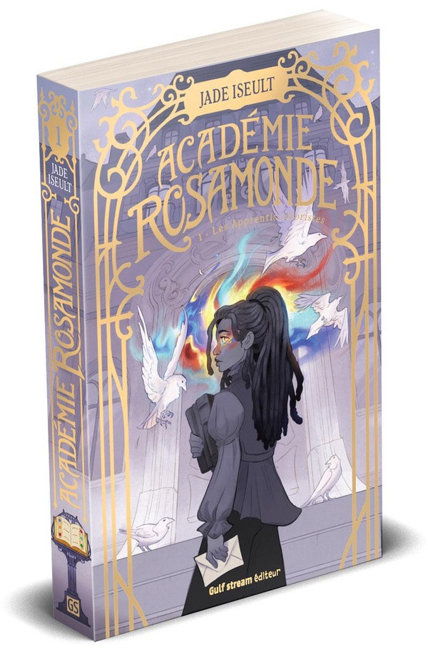 iseult-jade-academie-rosamonde-tome-1-les-apprentis-coloristes-1_0