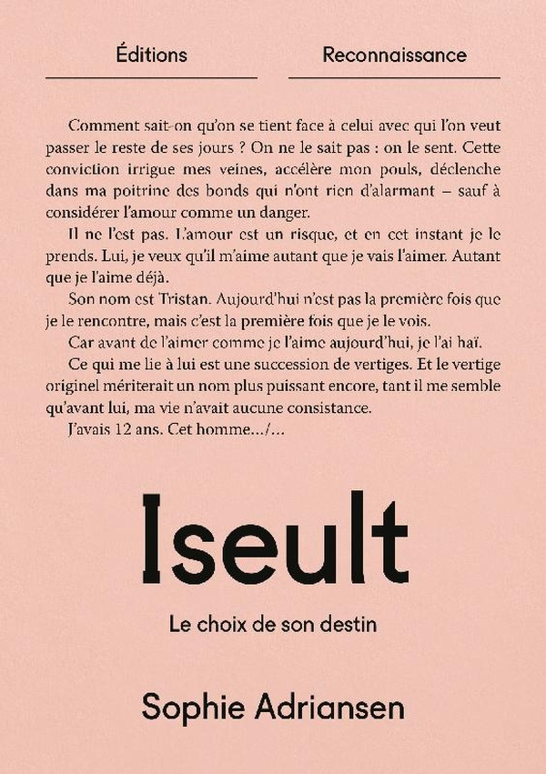 iseult-le-choix-de-son-destin_0