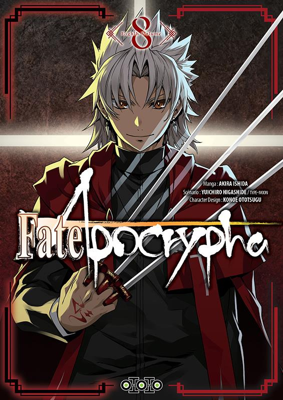ishida-akira-3b-higashide-yuichiro-3b-ototsugu-konoe-fate-apocrypha-tome-8_0