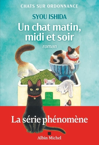 ishida-syou-un-chat-matin-midi-et-soir_0