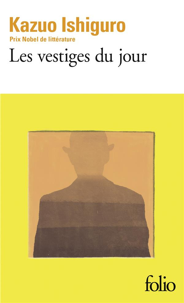 ishiguro-kazuo-les-vestiges-du-jour_0