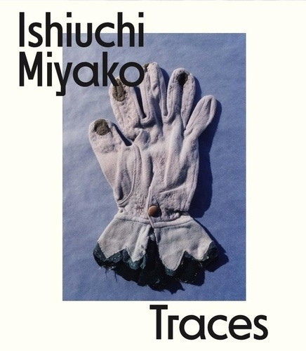 ishiushi-miyako-traces_0