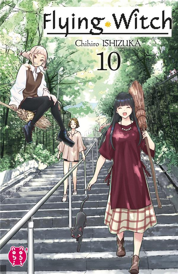 ishizuka-chihiro-3b-estager-aurelien-flying-witch-tome-10_0