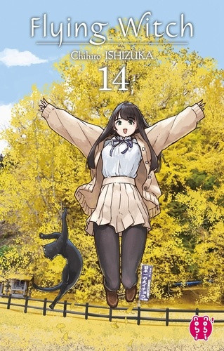 ishizuka-chihiro-flying-witch-t14_0