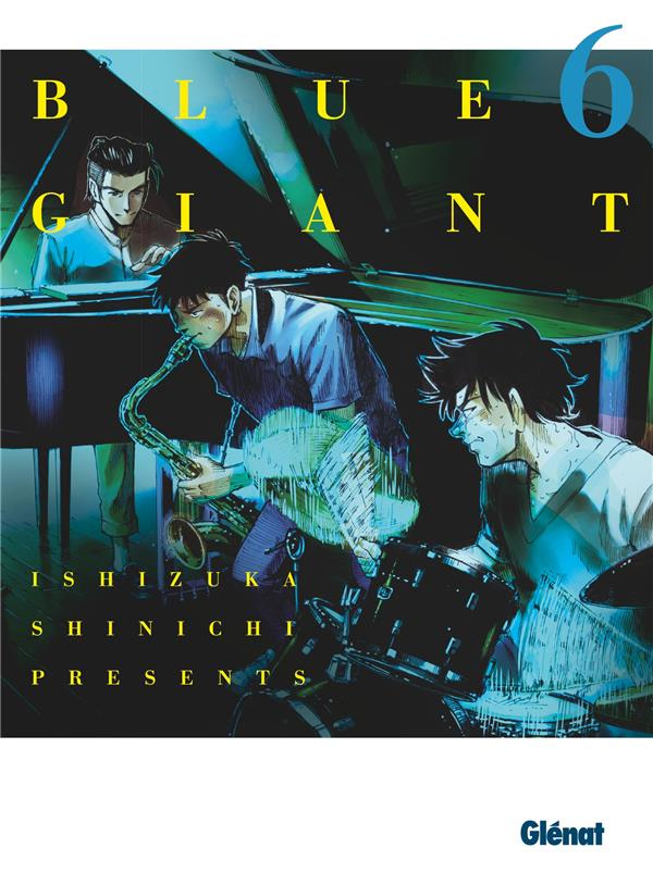 ishizuka-shinichi-3b-thevenon-anne-sophie-blue-giant-tome-6_0