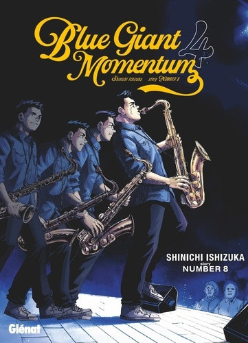 ishizuka-shinichi-blue-giant-momentum-tome-04_0