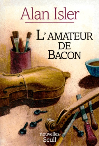 isler-alan-3b-cohen-solal-gilbert-l-amateur-de-bacon_0