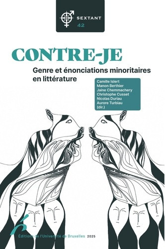 islert-camille-berthier-manon-chemmachery-jain-contre-je-genre-et-enonciations-minoritaires-en-litterature_0
