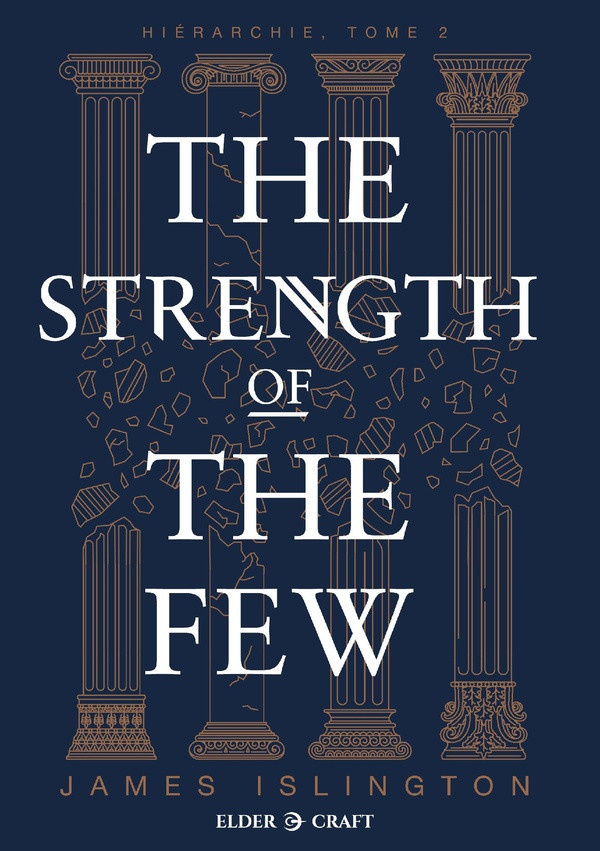 islington-james-belvaude-giulia-the-strength-of-the-few-la-force-d-un-peu_0