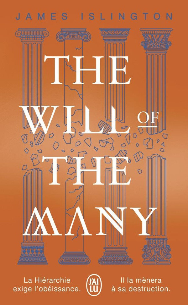islington-james-hierarchy-vol01-the-will-of-the-many_0