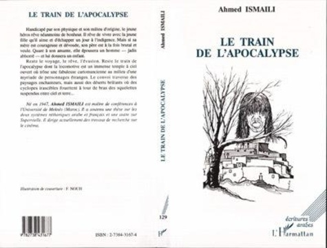 ismaili-ahmed-train-de-l-apocalypse_0