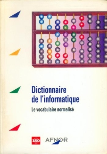 iso-afnor-dictionnaire-de-l-informatique_0