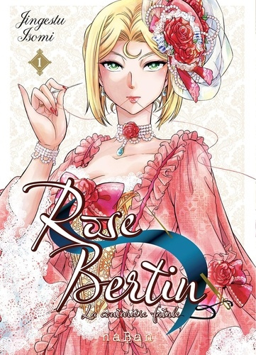 isomi-jingetsu-rose-bertin-la-couturiere-fatale-tome-01_0