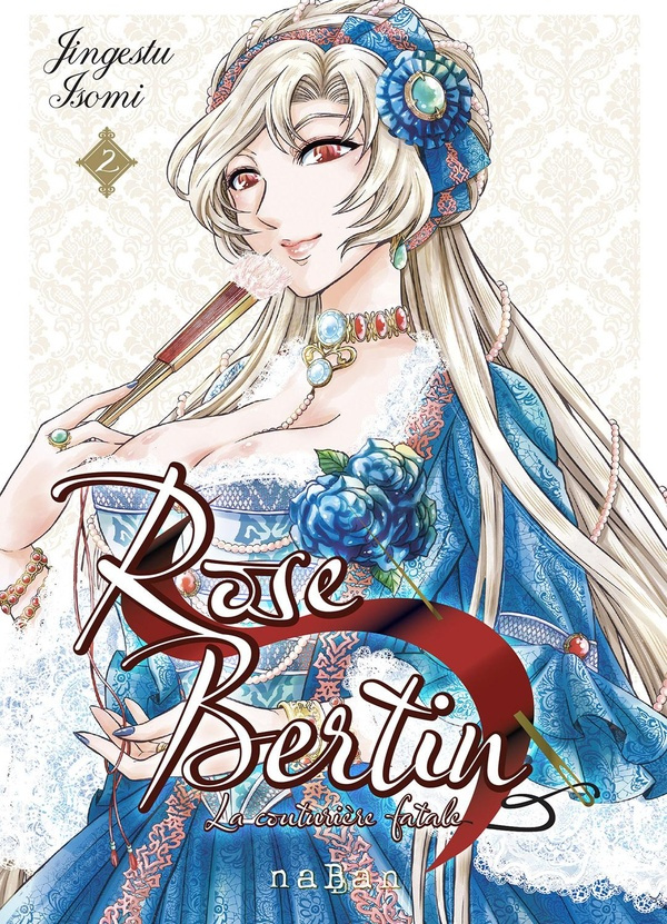 isomi-jingetsu-rose-bertin-la-couturiere-fatale-tome-02_0