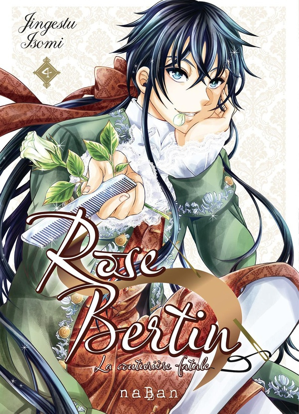 isomi-jingetsu-rose-bertin-la-couturiere-fatale-tome-04_0