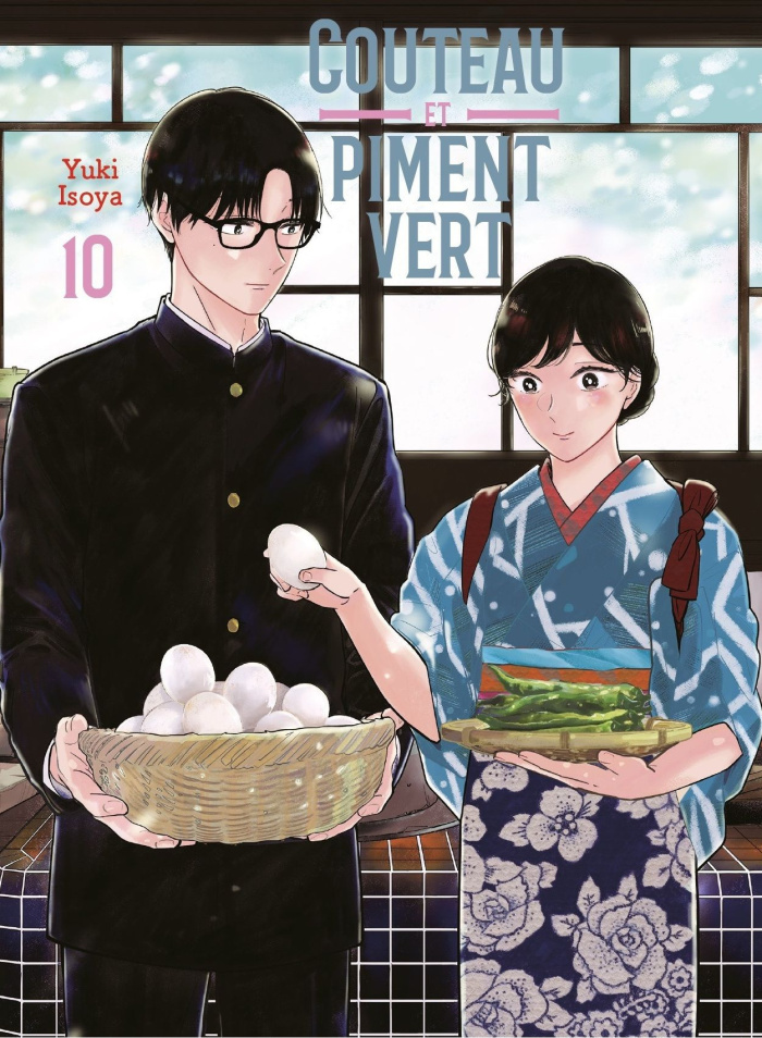 isoya-yuki-couteau-et-piment-vert-vol-10_0