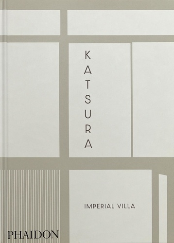 isozaki-arata-katsura-imperial-villa_0