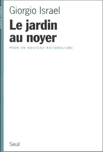 israel-giorgio-le-jardin-au-noyer-pour-un-nouveau-rationalisme_0