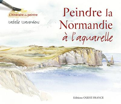 issaverdens-isabelle-peindre-la-normandie-a-l-aquarelle_0