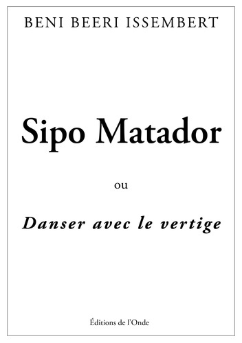 issembert-beni-sipo-matador_0