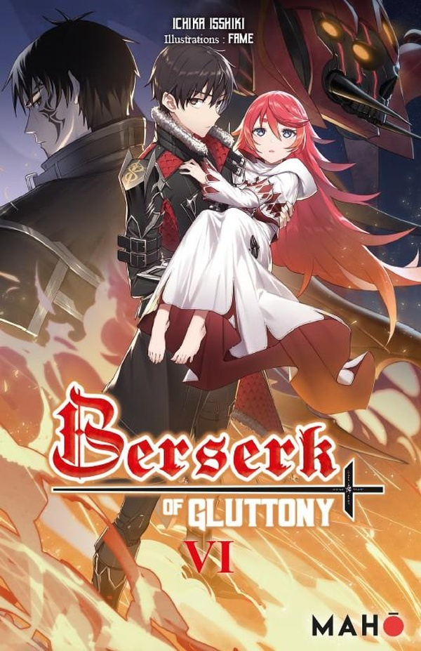 isshiki-ichika-berserk-of-gluttony-t06-light-novel_0