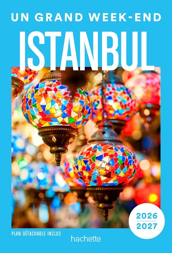 istanbul-guide-un-grand-week-end_0