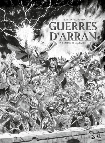istin-lorusso-guerres-d-arran-t07-edition-nb_0