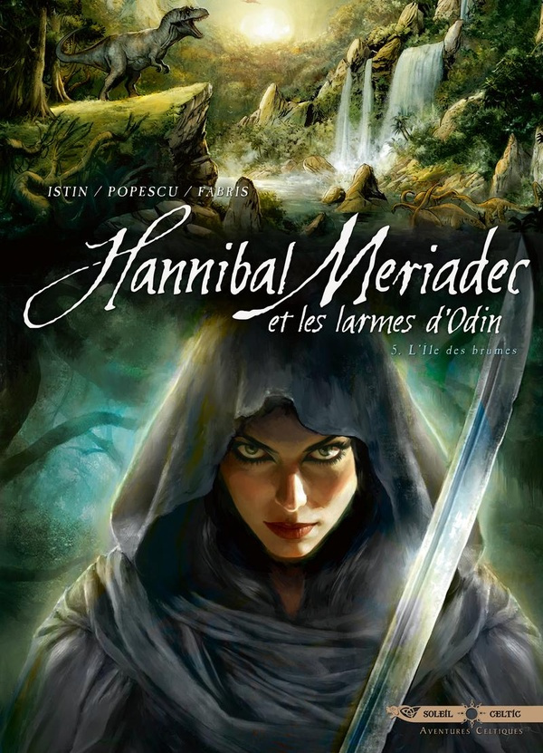 istin-popescu-fabris-hannibal-meriadec-t05-l-ile-des-brumes-5_0