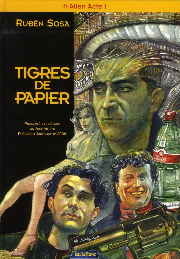 it-alien-tome-1-tigres-de-papier_0