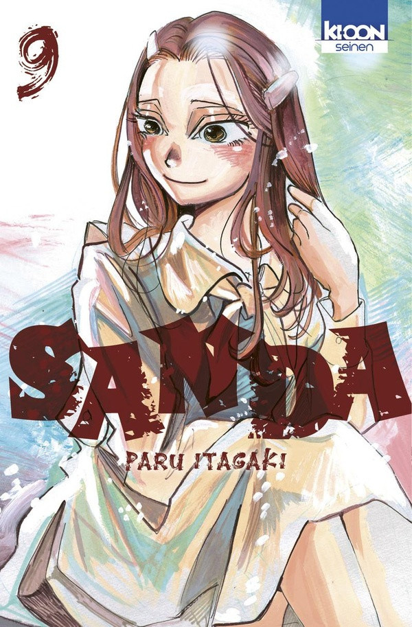itagaki-paru-sanda-t09_0