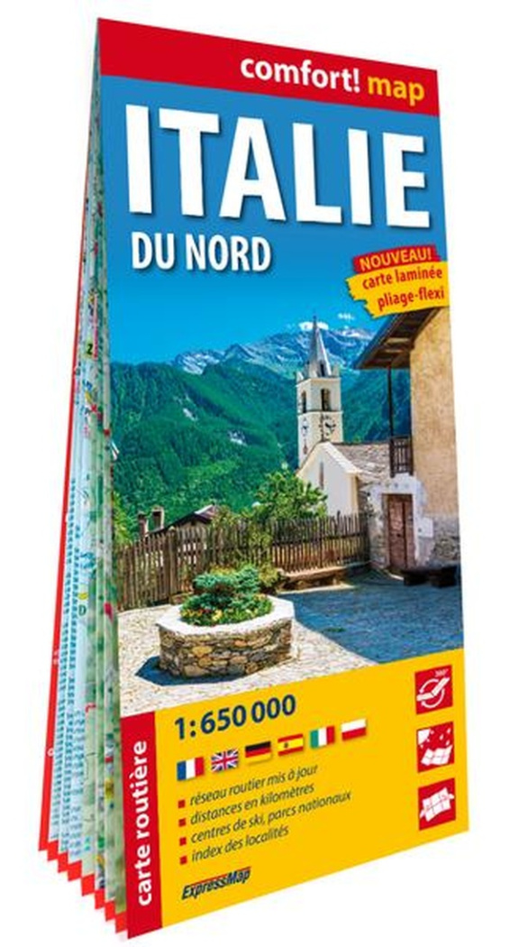 italie-du-nord-1-650-000-carte-grand-format-laminee_0