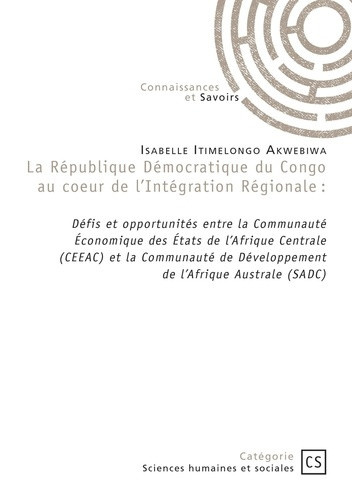 itimelongo-akwebiwa-isabelle-la-republique-democratique-du-congo-au-coeur-de-l-integration-regionale_0