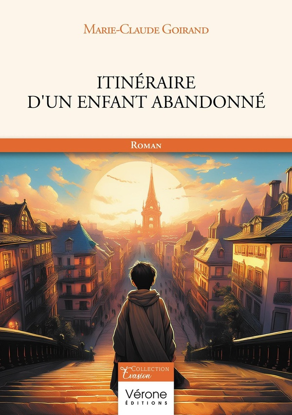 itineraire-d-un-enfant-abandonne_0