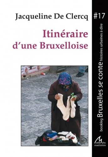 itineraire-d-une-bruxelloise_0