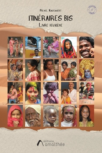 itineraires-bis-livre-deuxieme_0