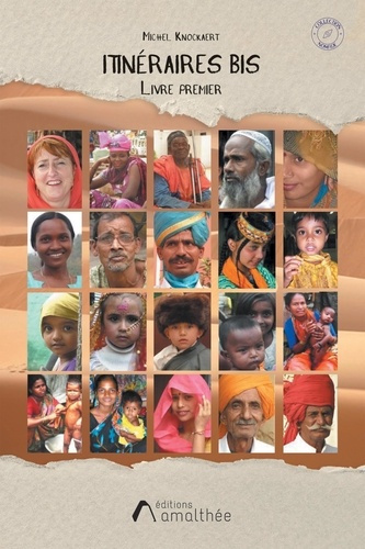 itineraires-bis-livre-premier_0