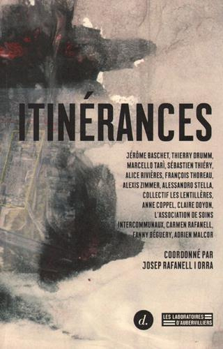 itinerances_0